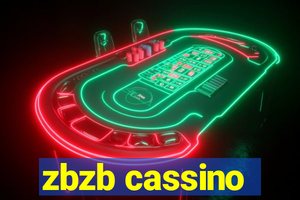 zbzb cassino